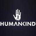 人类HUMANKIND上帝模式
